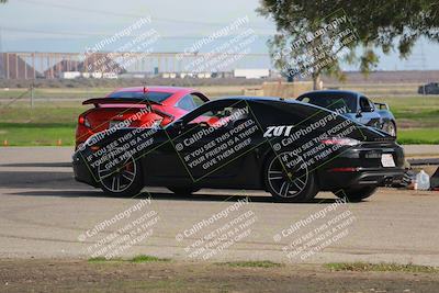 media/Dec-21-2025-Speed Ventures (Sun) [[49cb7d784c]]/Around the Pits/